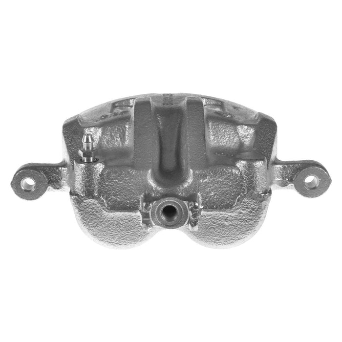 Blue Print ADG048116 Brake Caliper