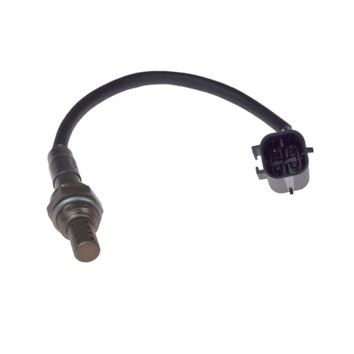 Blue Print ADA107045 Lambda Sensor Fits Chrysler Blue Print  - Dynamic Drive