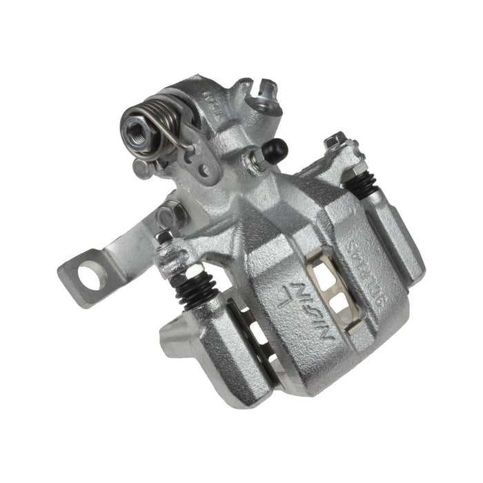 Blue Print ADH245505 Brake Caliper