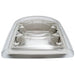 MPK Vision Vents Eco for RV Roof Vent Nova  - Dynamic Drive