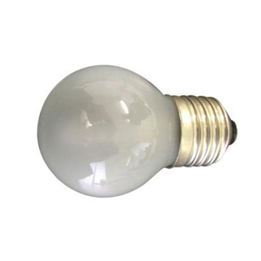 27 LED E27 Edison Screw Bulb Warm White Aten Lighting  - Dynamic Drive