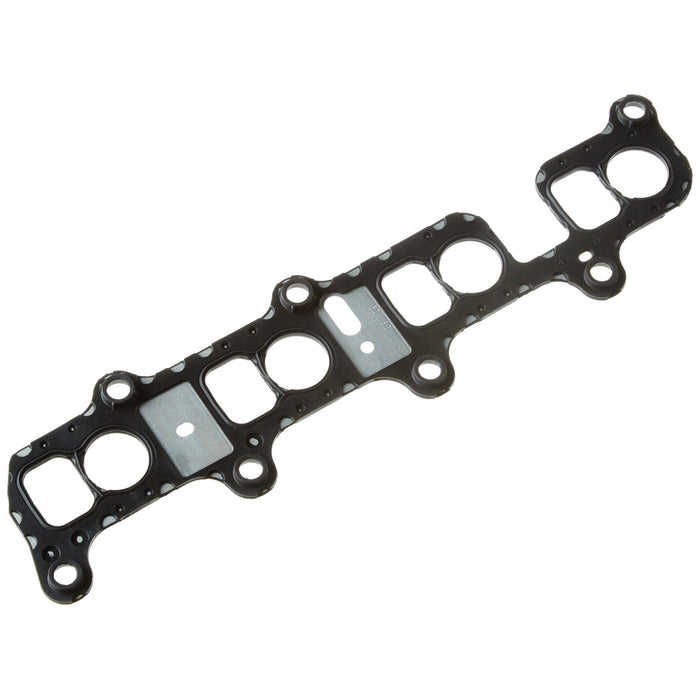 Genuine Elring part for Mercedes Intake Manifold Gasket 068.501