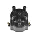 Blue Print ADT314218 Distributor Cap Blue Print  - Dynamic Drive