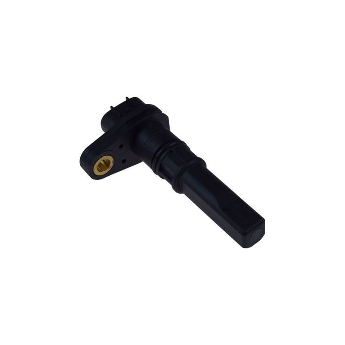 Blue Print ADG07278 Gearbox Sensor