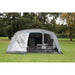 Outdoor Revolution Camp Star 700 Air Tent Bundle Deal Outdoor Revolution  - Dynamic Drive