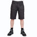 Portwest Action Shorts - Navy - Large Portwest  - Dynamic Drive