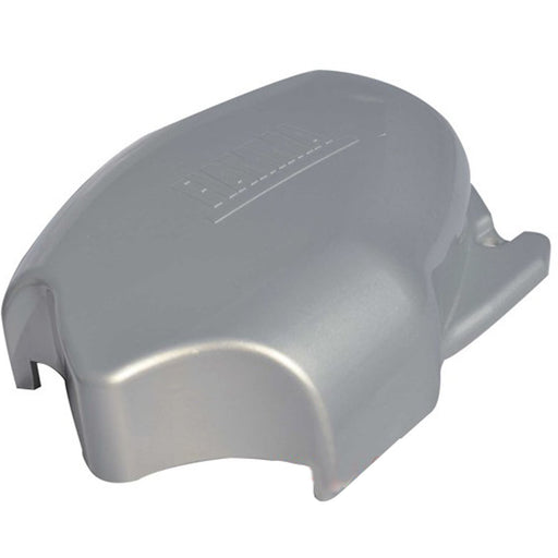 98655-461 RH F65 TITANIUM END CAP UKB4C  - Dynamic Drive