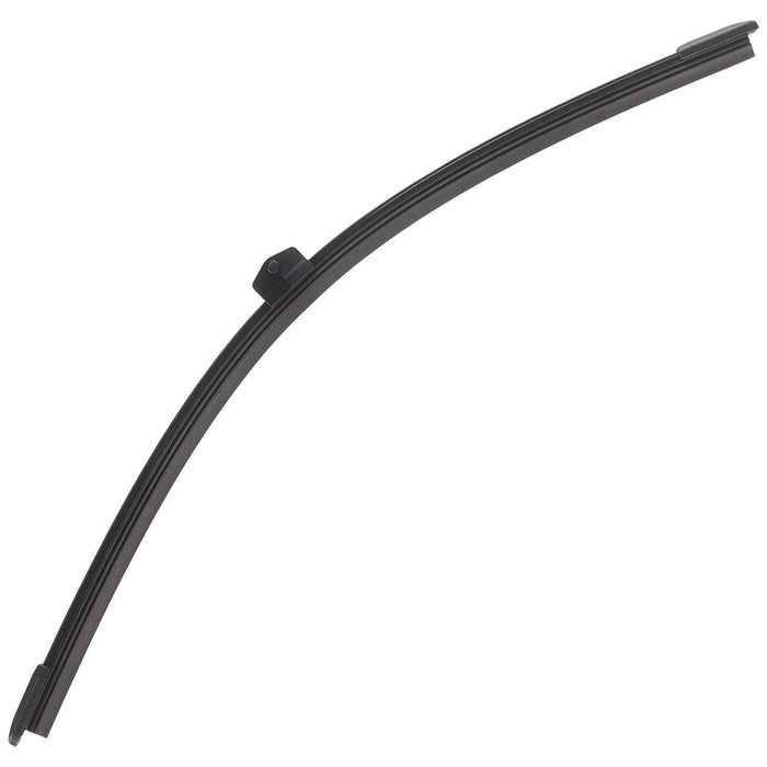 Bosch Rear Windscreen Wiper Blade AR13U Bosch  - Dynamic Drive