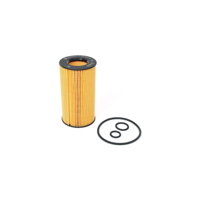 Bosch CAR OIL FILTER P7112 F026407112