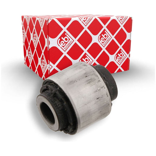 febi 29682 Suspension Control/Wishbone/Arm Bushing/Mount Febi Bilstein  - Dynamic Drive