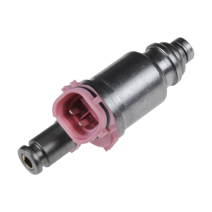 Blue Print ADT32801C Fuel Injector