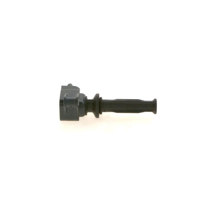 Genuine Bosch Ignition Coil fits Ford S-Max EcoBoost - 2.0 - 10-14 0221604024