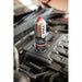 PMA Carb Injector & Air Intake Cleaner Aerosol Solvent Spray 500ml CARBC PMA  - Dynamic Drive