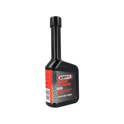 Wynns Automatic Transmission Flush - 325ml Wynns  - Dynamic Drive