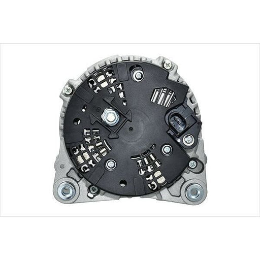 Hella Alternator 14V 150A 8EL 015 630-641 Hella  - Dynamic Drive