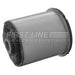 Genuine First Line Rear Axle Bush L/R fits Vauxhall Astra MkIII 9198 FSK6000 First Line  - Dynamic Drive