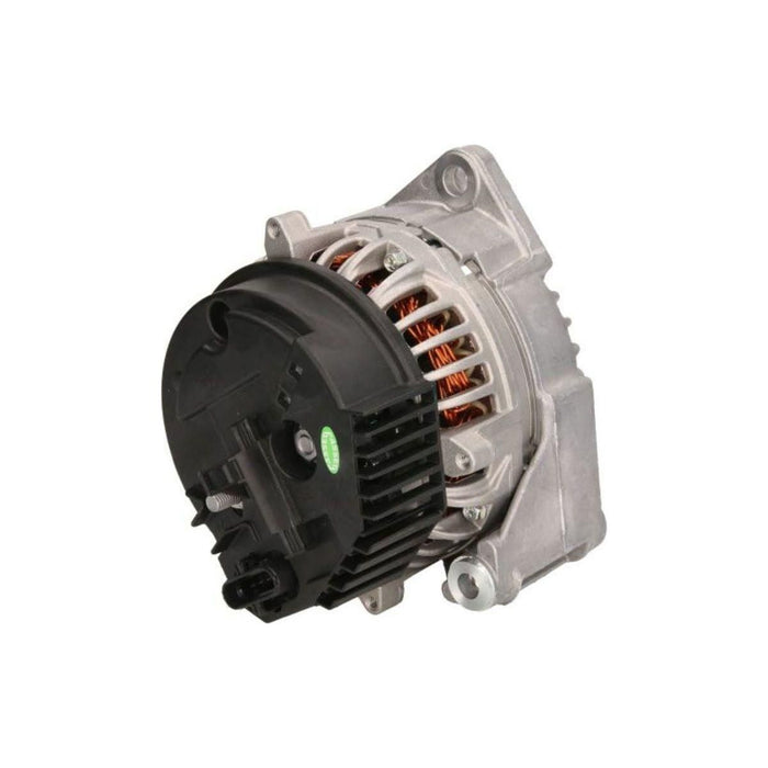 Bosch Reman Alternator 4811 0986048110