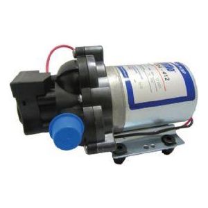 Shurflo 12V 7L 20Psi Trailking Water Pump 2095-204-412 Shurflo - Dynamic Drive