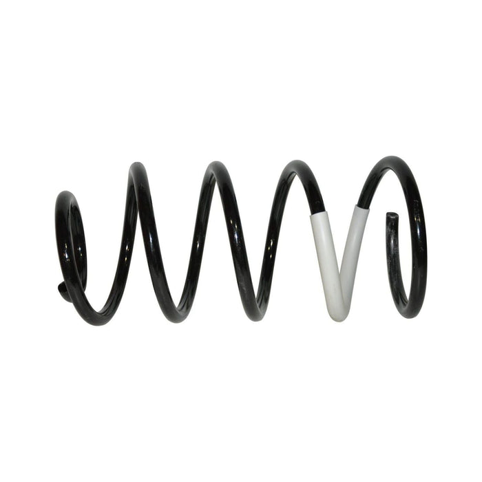 Blue Print ADM588375 Coil Spring