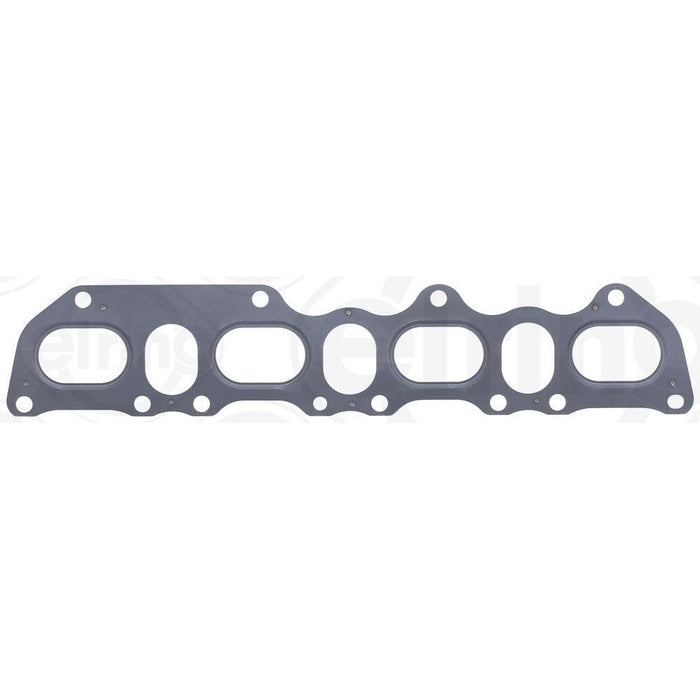 Genuine Elring part for Porsche Exhaust Manifold Gasket 471.391