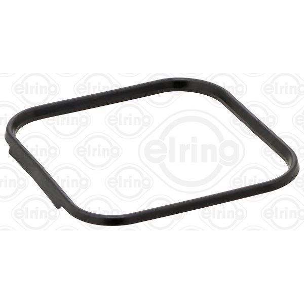 Genuine Elring part for Mercedes Auto Transmission 020.133