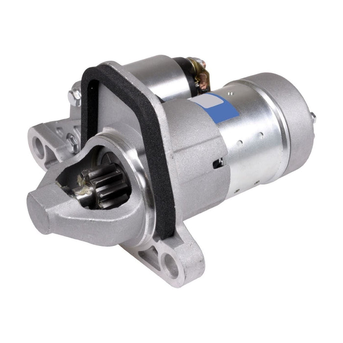 Blue Print ADN112512 Starter Motor