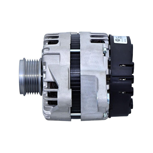 Hella Alternator 14V 150A for KIA Sportage III 8EL 015 637-121 Hella  - Dynamic Drive