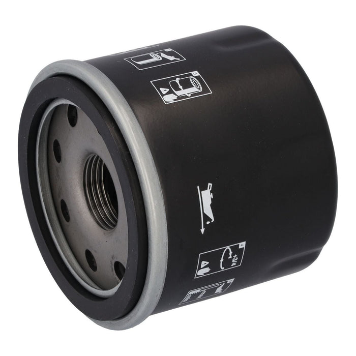 Blue Print ADN12125 Oil Filter