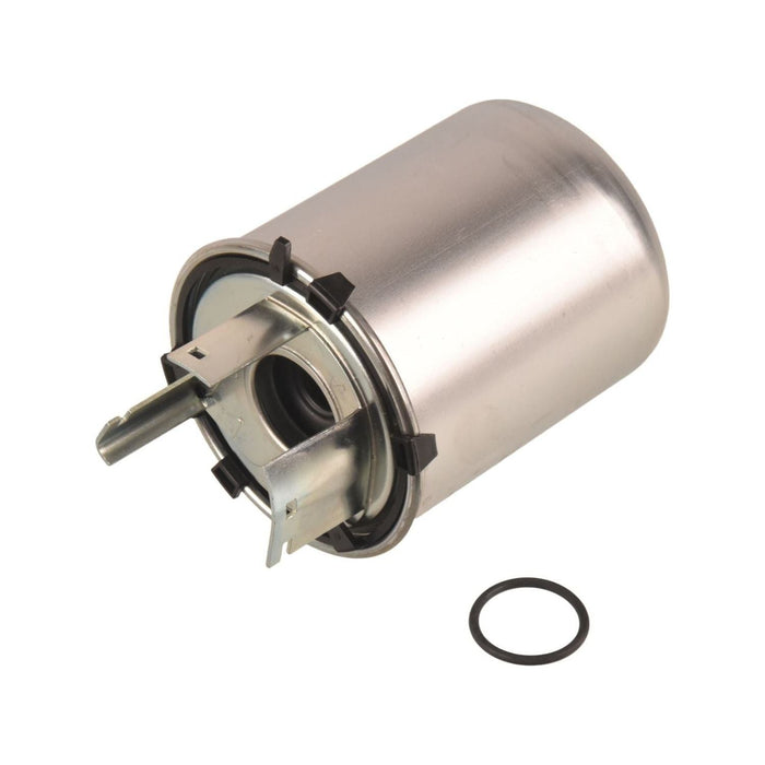 Blue Print ADBP230017 Fuel Filter