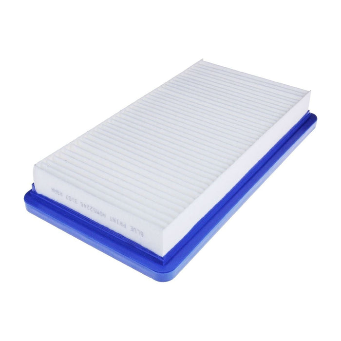 Blue Print ADM52246 Air Filter