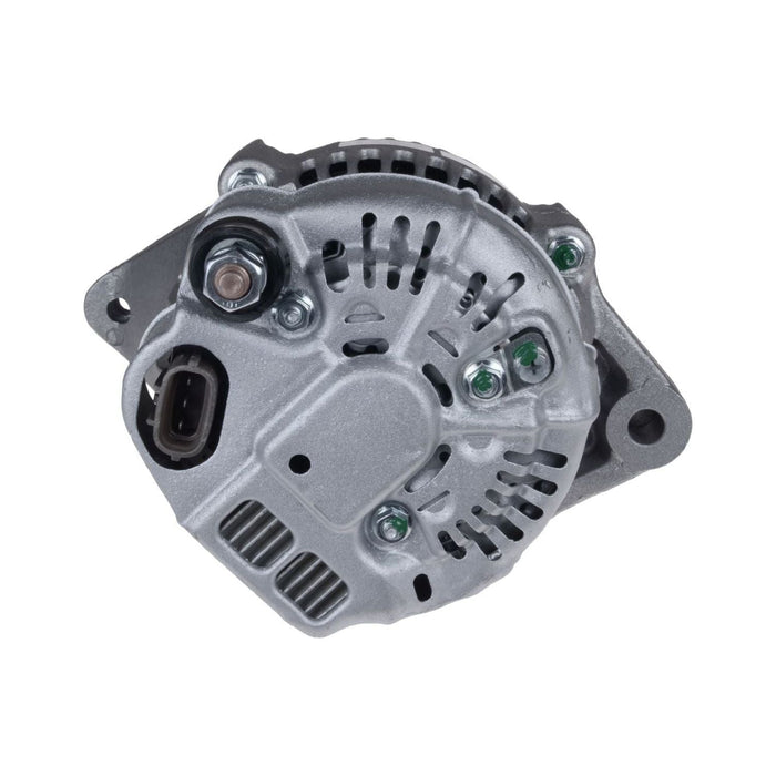 Blue Print ADG01157 Alternator