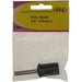 MDS1203 W4 Pole spike 3/4in 19mm pack of 1 37668 W4  - Dynamic Drive