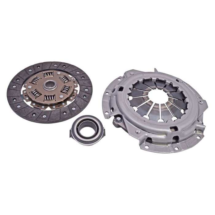 Blue Print ADM53076 Clutch Kit