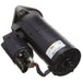 Bosch Reman Starter Motor 1750 0986017500 Bosch  - Dynamic Drive