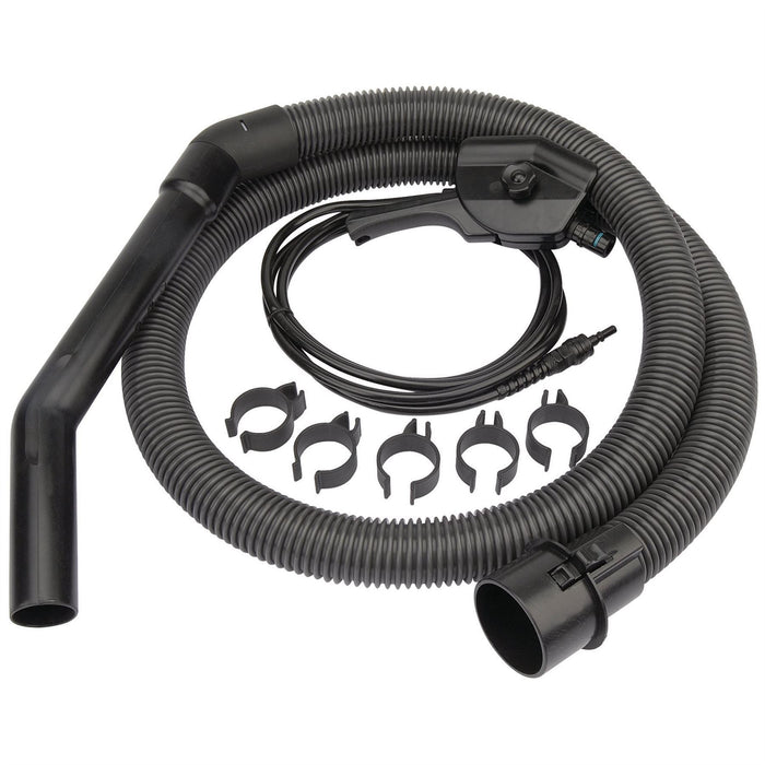 Draper 2M Hose for WDV1200 09198 Draper  - Dynamic Drive