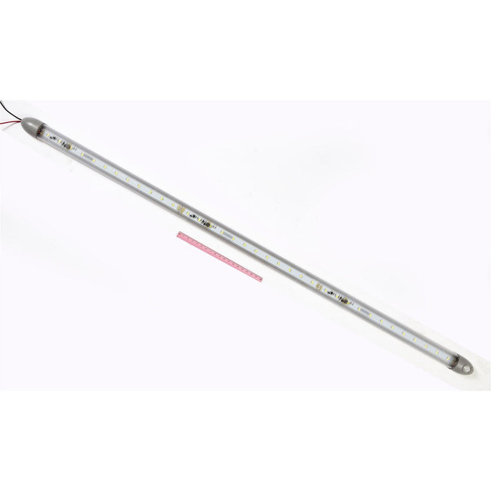 Ring Truckmaster 900mm PIR Baton Light - RCV5017