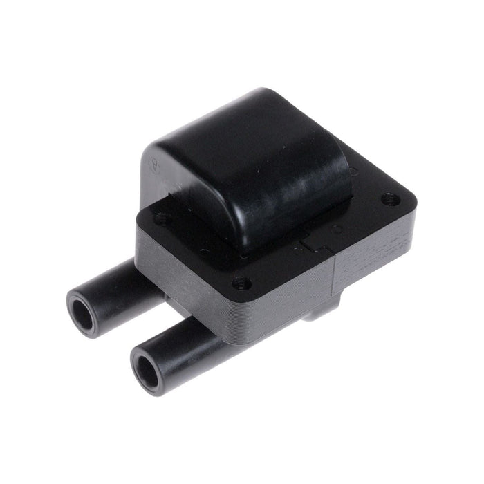 Blue Print ADG01486 Ignition Coil