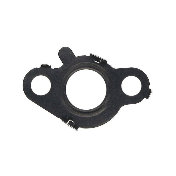 Genuine Elring part for Mercedes / Renault Egr Valve Pipe Gasket 135.680