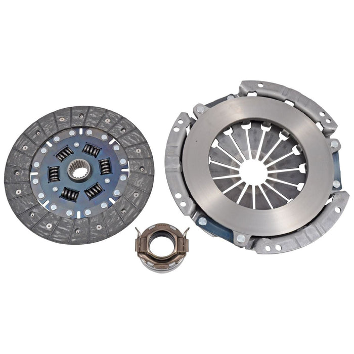 Blue Print ADT33084 Clutch Kit