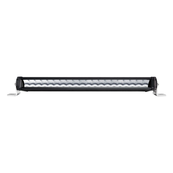 Osram LEDriving LIGHTBAR FX500-SP, LED driving lights for high beam, spot, 3500 Osram  - Dynamic Drive