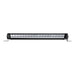 Osram LEDriving LIGHTBAR FX500-SP, LED driving lights for high beam, spot, 3500 Osram  - Dynamic Drive