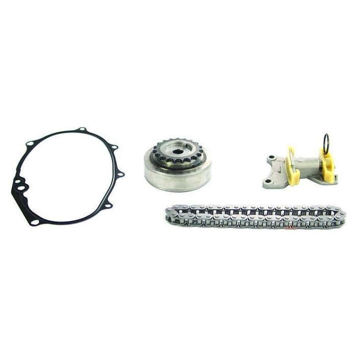 BGA Timing Chain Kit TC0110VFK fits VW Golf