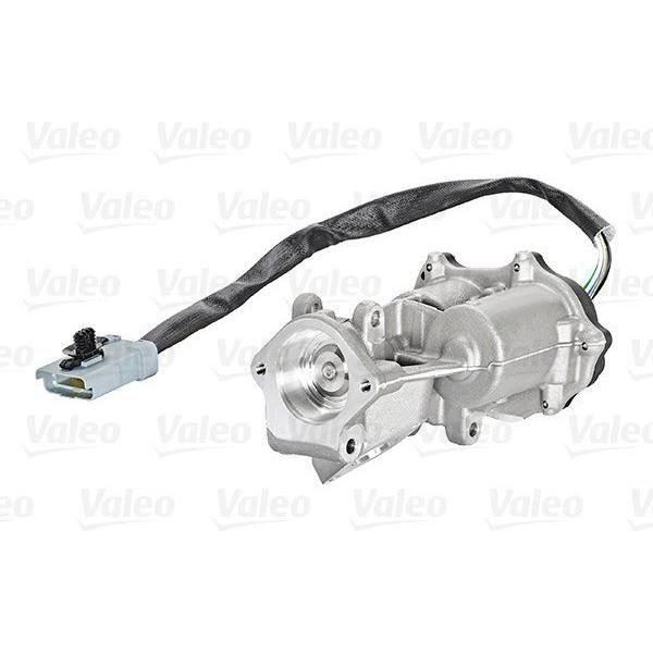 Valeo EGR Valve 700421 Automotive Part fits Ford Valeo  - Dynamic Drive