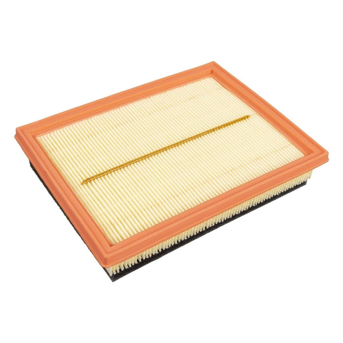 Blue Print ADG02251 Air Filter