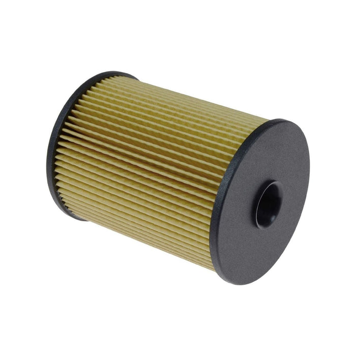 Blue Print ADB112303 Fuel Filter