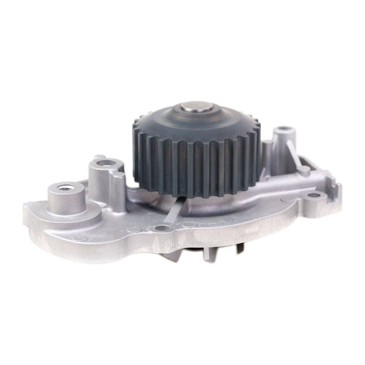 Comline  GENUINE Water Pump Part Number EWP151 Comline  - Dynamic Drive