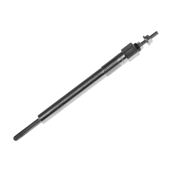 Blue Print ADT31823 Glow Plug Fits Toyota