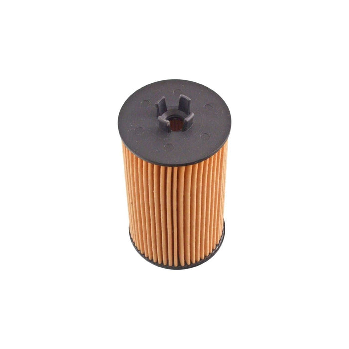 Blue Print ADW192112 Oil Filter