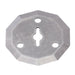 Draper Replacement Cutting Blade Attachment for Stock No. 19403 20082 Draper  - Dynamic Drive