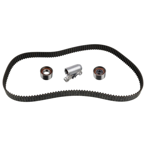 Blue Print ADM57315 Timing Belt Kit Blue Print  - Dynamic Drive